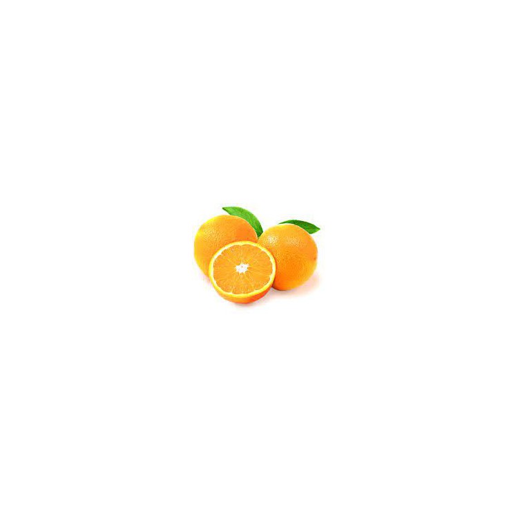 Orange / Oren 橙 (  1 pcs )