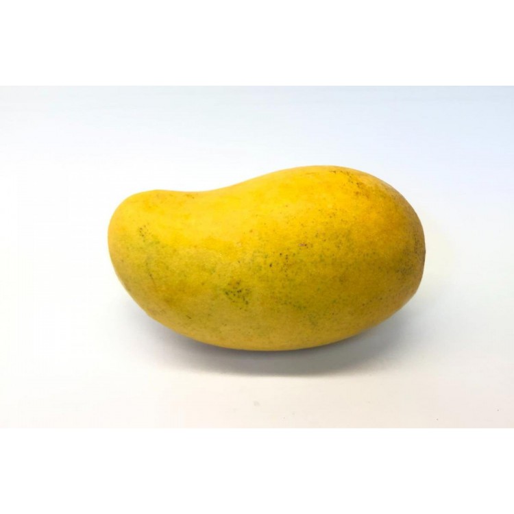 Mango ( 1kg )