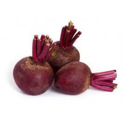 beet root ( 1 kg )