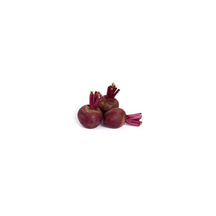 Beet Root / Ubi Bit Merah 甜菜根 (A+1 kg)