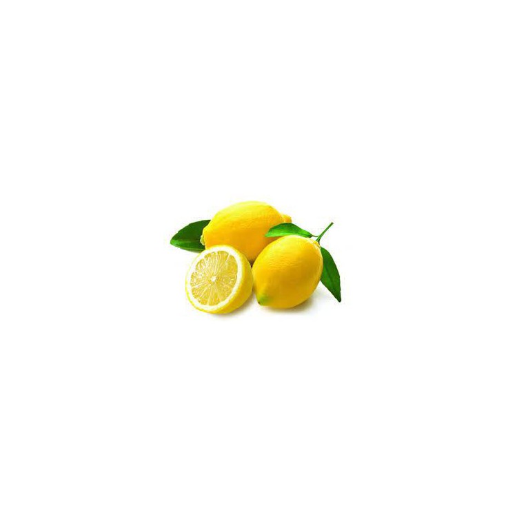 lemon ( 5 pcs )