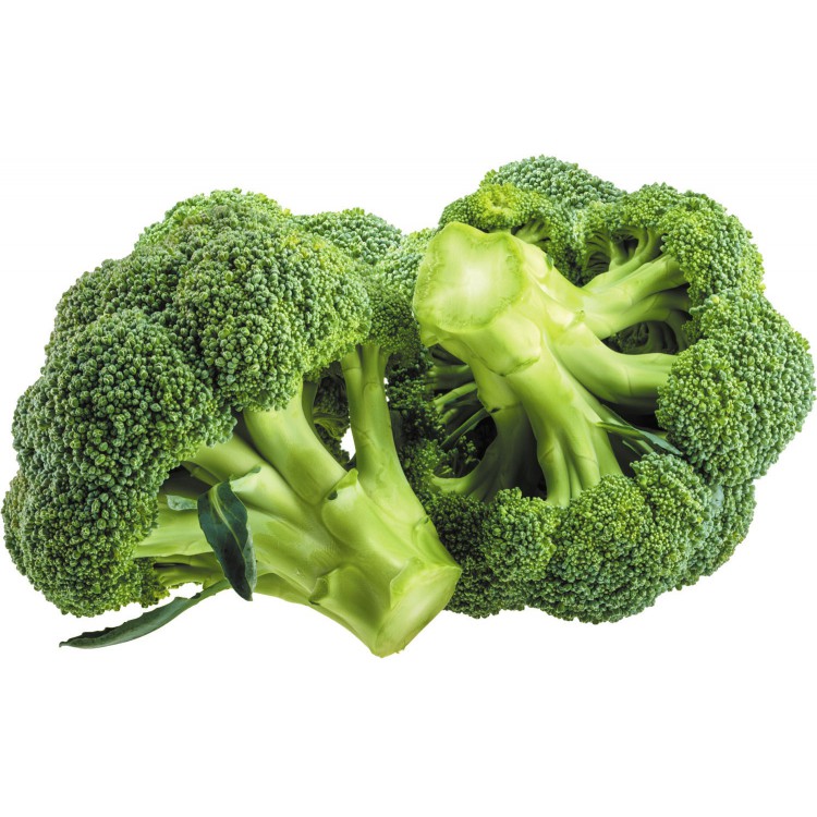 Broccoli ( 1kg )