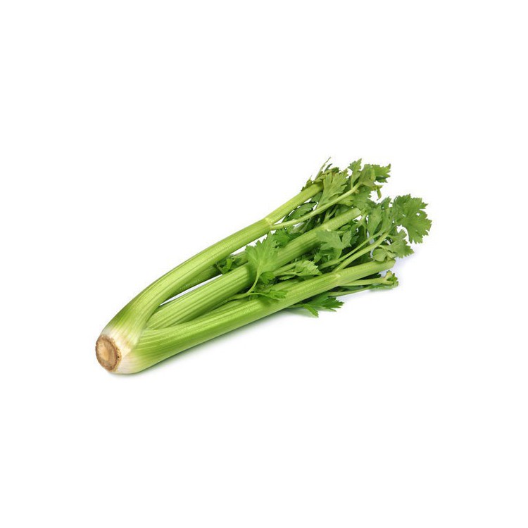 Celery ( 1kg )