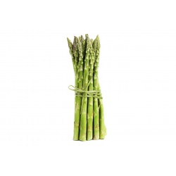 Asparagus(1kg )
