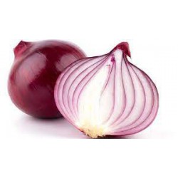 Red Onion / Bawang Merah Besar  红洋葱 ( 1kg )