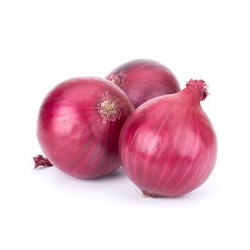 Red Onion ( 1kg )