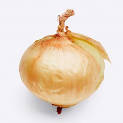 Yellow Onion / Bawang Kuning  黄洋葱 ( 1kg ) 