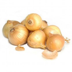 Yellow Onion / Bawang Kuning  黄洋葱 ( 1kg ) 