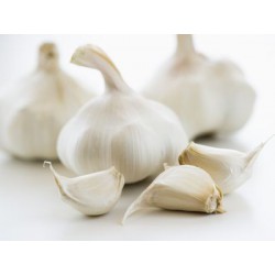 Garlic ( 1 kg )
