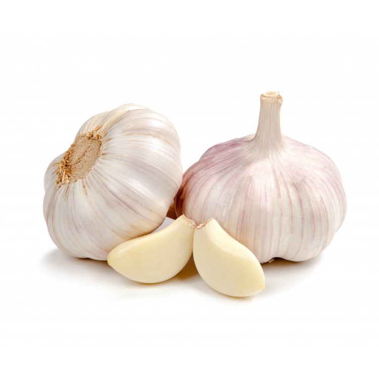Garlic ( 1 kg )