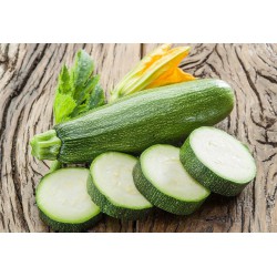 Zucchini ( 1 kg )