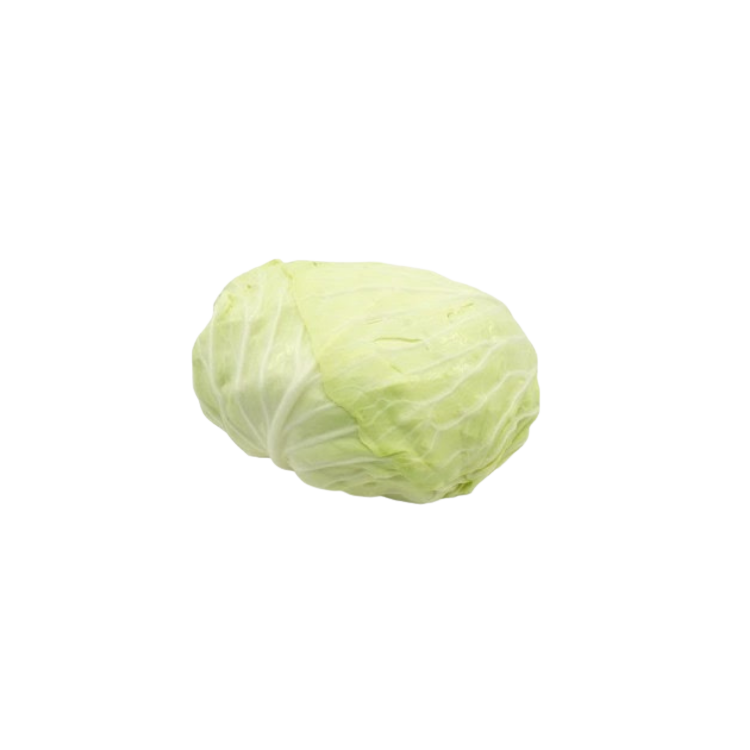 Cameron Cabbage / Kobis Cameron包菜 (A+/2kg±)