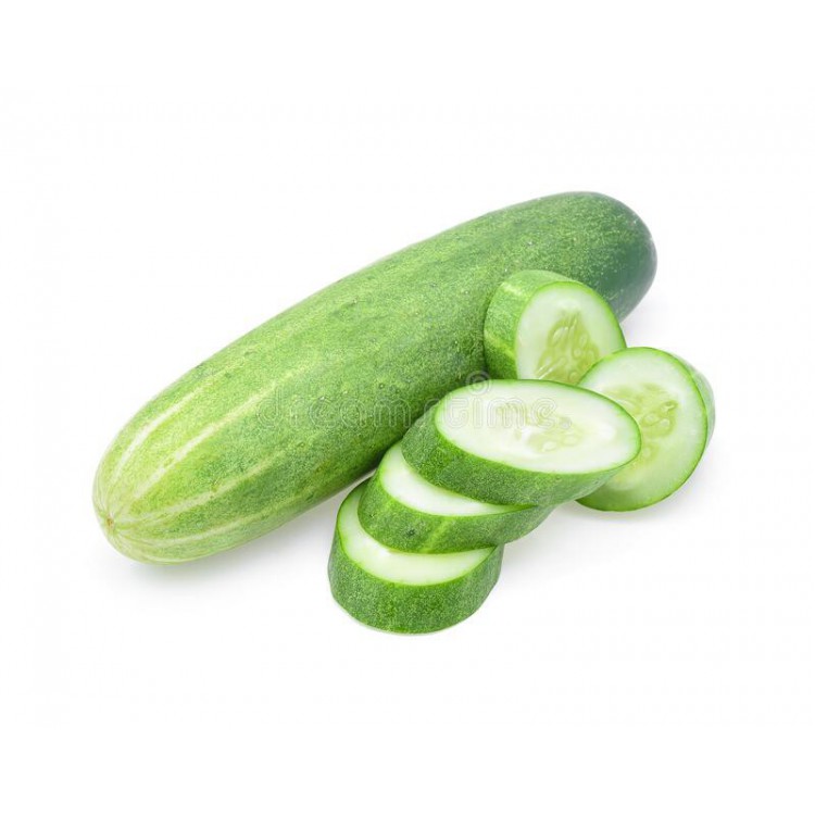 Cucumber / Timun 青瓜( A+2kg )