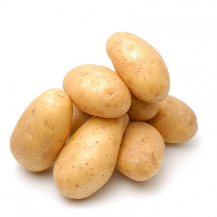 potato XL / 马铃薯 ( A+ 1kg )
