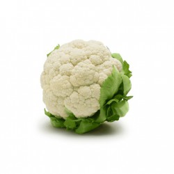Cauliflower / Bunga Kobis 包菜花 (1pcs/粒)