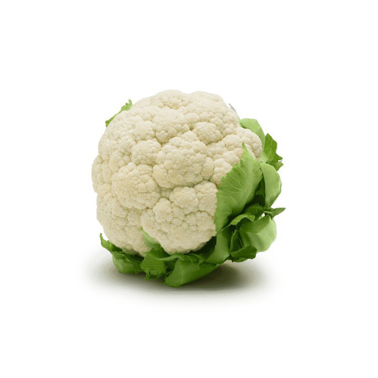 Cauliflower / Bunga Kobis 包菜花 (1pcs/粒)