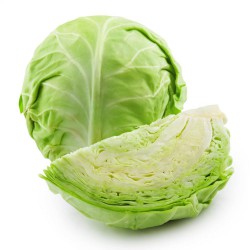 Beijing Cabbage ( 1kg+-）