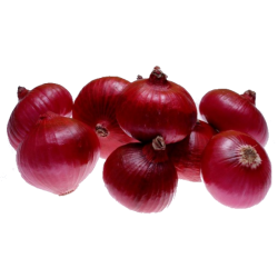 Rose Onion / Bawang Merah Kecil 小红葱 ( 1kg )