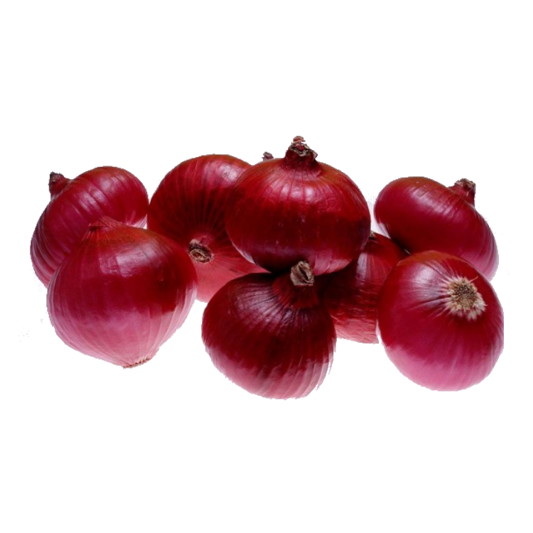 Rose Onion / Bawang Merah Kecil 小红葱 ( 1kg )