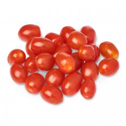 Cherry  Tomato XL 红樱桃番茄A+ ( 350g± / packet )