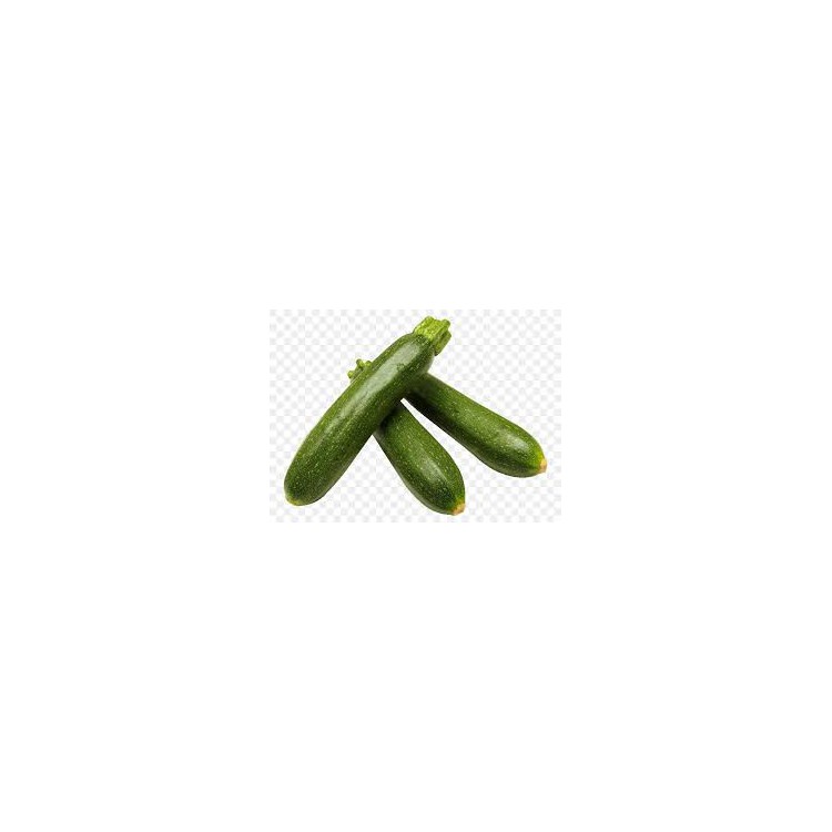 Zucchini 意大利节瓜( 1 kg )