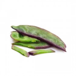 Hyacinth Beans / Avarakai 红扁豆 ( 1kg )
