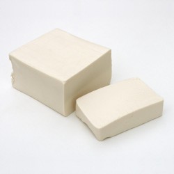 Soft Tofu 嫩滑豆腐 ( A+1 packet )