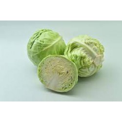 Cabbage Beijing (1kg)