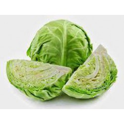 Cabbage Beijing (1kg)