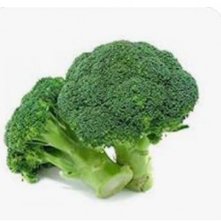 Broccoli/西兰花1Box)