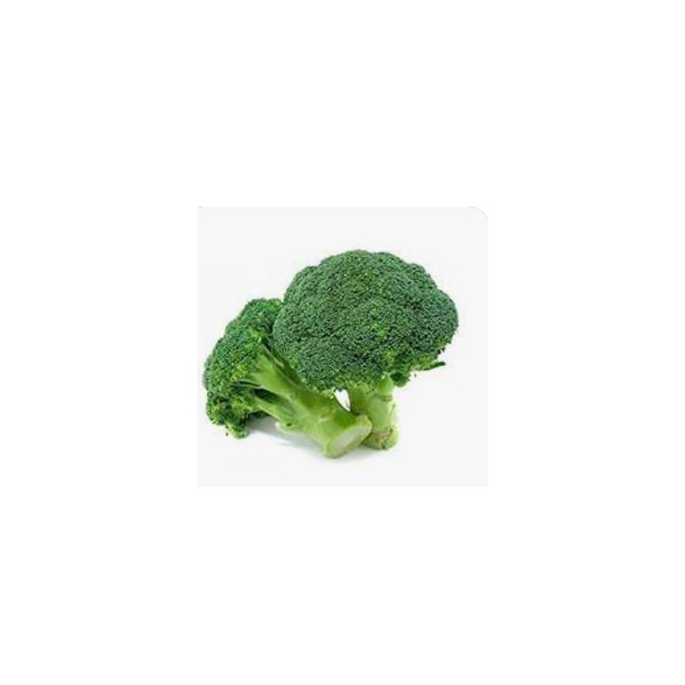 Broccoli/西蘭花(1Box)