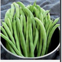 French bean / Buncis 桂豆 （9-10kg）